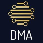 DMA marketing